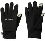 Columbia Fleecehandschuhe Omni-Heat Touch&trade; Innenhandschuh mit eingesticktem