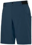 VAUDE Fahrradhose Men's Loamer Base Shorts besonder schnell trocknende...