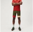 Endura Shorts Loop mit verstellbarem Kordelzug