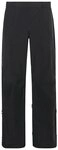 VAUDE Fahrradhose Men's Yaras Rain Pants IV besonder schnell trocknende...