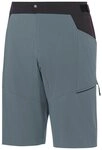 VAUDE Fahrradhose Men's Qimsa Pro Shorts besonder schnell trocknende Fahrradhose