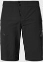 Sch&ouml;ffel Shorts Shorts Style Puula MNS