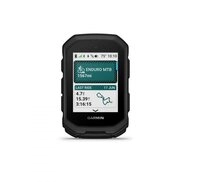 Garmin Fahrradcomputer Garmin Edge MTB - robuster GPS-Radcomputer MTB, 2,13"