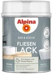 Alpina Fliesenlack Alpina Bad & K&uuml;che Fliesen-Lack