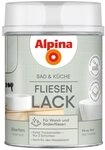 Alpina Fliesenlack Alpina Bad & K&uuml;che Fliesen-Lack