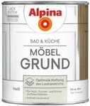 Alpina Universalgrundierung Alpina Bad & K&uuml;che M&ouml;bel-Grund