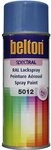 belton Spr&uuml;hlack Belton Spectral Lackspray 400 ml lichtblau
