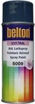 belton Spr&uuml;hlack Belton Spectral Lackspray 400 ml azurblau