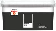Alpina Wandfarbe Alpina Wandfarbe Pantone matt tap shoe 1 L
