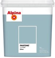 Alpina Wandfarbe Alpina PANTONE&reg; 5 Liter