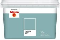 Alpina Wandfarbe Alpina PANTONE&reg; 2,5 Liter