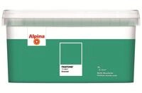 Alpina Wandfarbe Alpina PANTONE&reg; 1 Liter