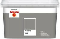 Alpina Wandfarbe Alpina PANTONE&reg; 2,5 Liter