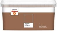 Alpina Wandfarbe Alpina PANTONE&reg; 1 Liter