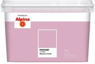 Alpina Wandfarbe Alpina PANTONE&reg; 2,5 Liter