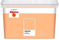 Alpina Wandfarbe Alpina PANTONE&reg; 2,5 Liter