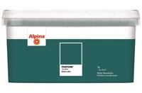 Alpina Wandfarbe Alpina PANTONE&reg; 1 Liter