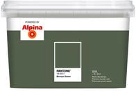 Alpina Wandfarbe Alpina PANTONE&reg; 2,5 Liter
