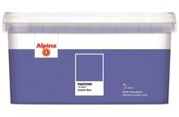 Alpina Wandfarbe Alpina PANTONE&reg; 1 Liter