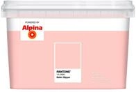 Alpina Wandfarbe Alpina PANTONE&reg; 2,5 Liter