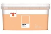 Alpina Wandfarbe Alpina PANTONE&reg; 1 Liter