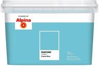Alpina Wandfarbe Alpina PANTONE&reg; 2,5 Liter