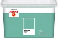 Alpina Wandfarbe Alpina PANTONE&reg; 2,5 Liter