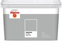 Alpina Wandfarbe Alpina PANTONE&reg; 2,5 Liter