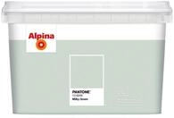 Alpina Wandfarbe Alpina PANTONE&reg; Innenfarbe