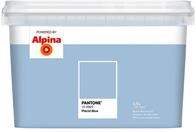 Alpina Wandfarbe Alpina PANTONE&reg; 2,5 Liter