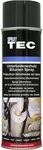 SprayTec SprayTEC Unterbodenschutz Bitumen schwarz 500ml Felgenversiegelung
