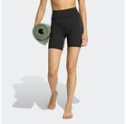 adidas Performance Shorts ALL ME ESSENTIALS 7-INCH KURZE LEGGINGS