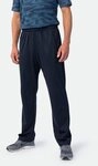 Stooker Men Sporthose Baumwolle Trainingshose Regular Fit Sport Baumwolle f&uuml;r Herren