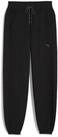 PUMA Trainingshose CLOUDSPUN Trainingshose Damen