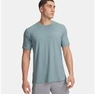 Under Armour&reg; T-Shirt Vanish Energy