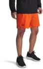 Under Armour&reg; Trainingsshorts Under Armour Herren Shorts Vanish Woven 6in Shorts