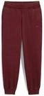 PUMA Trainingshose ESS ELEVATED COMFORT WASH SWEATPANTS FL CL f&uuml;r Alltag und Sport,