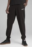 PUMA Trainingshose ESS 2 COLOR NO 1 LOGO SWEATPANTS FL CL Jogginghose,...