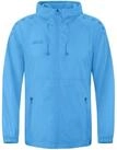 Jako Laufjacke Jako Kinder Lightweightjacke Flow 9876