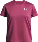 Under Armour&reg; Trainingsshirt Tech SSC
