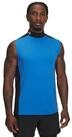 Under Armour&reg; Tanktop Under Armour Herren Tanktop HeatGear Wordmark 6007049