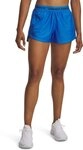 Under Armour&reg; Trainingsshorts Tech Play Up Shorts