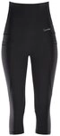 Winshape Leggings Functional Power Shape &frac34;-Tights HWL214 High Waist mit praktischen