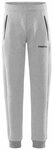 Craft Trainingshose Core Soul Sweatpants JR