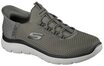 Skechers SUMMITS HIGH RANGE Sneaker