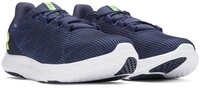 Under Armour&reg; UA Charged Speed Swift Laufschuh