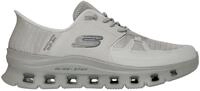 Skechers GLIDE-STEP PRO Sneaker