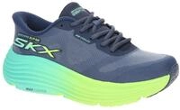 Skechers 129473 NVLM Schn&uuml;rschuh