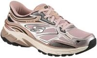 Skechers STAMINA SPORT Slip-On Sneaker Retro Sneaker, Schn&uuml;rschuh mit