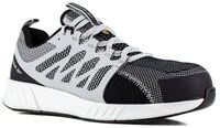 Reebok Work Fusion Flexweave S1ps Sicherheitsschuh